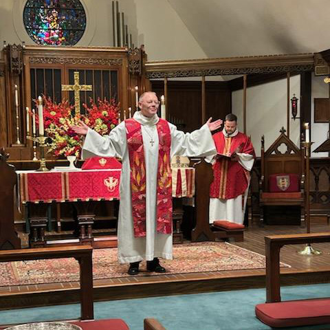 Installation-Christian-2